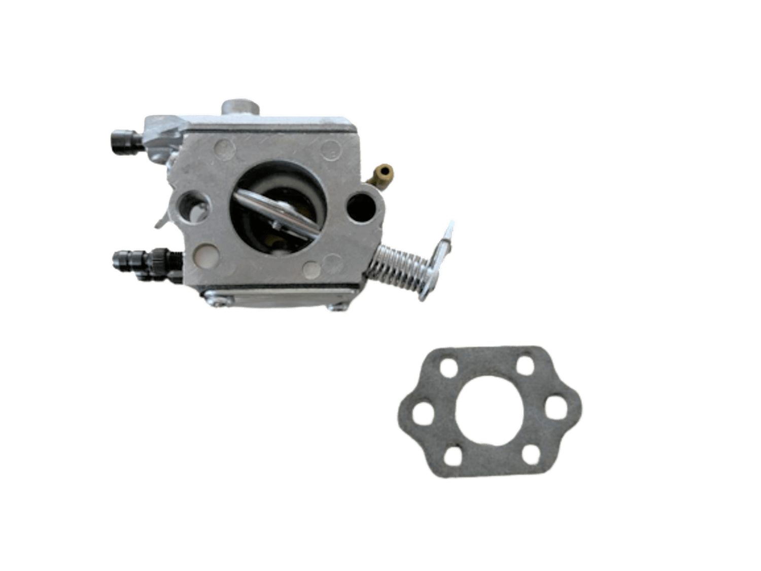 Carburador Motosserras Stihl MS 210 025 230 250 Mod. Zama