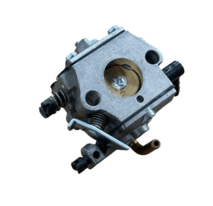 Carburador Para Motosserras Stihl MS 260