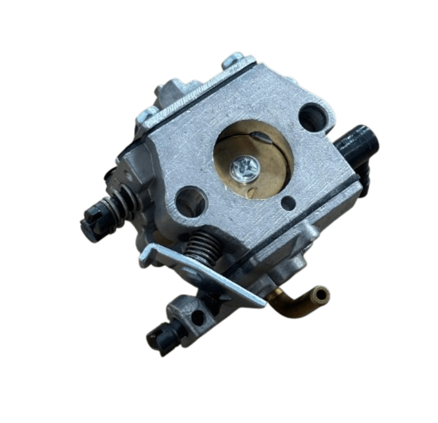 Carburador Para Motosserras Stihl MS 260
