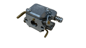 Carburador Para Motosserras Vulcan Trent VSL250