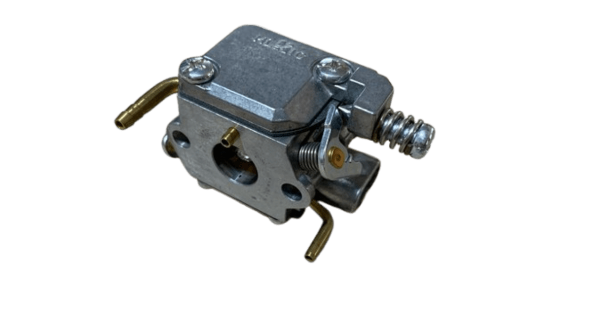 Carburador Para Motosserras Vulcan Trent VSL250
