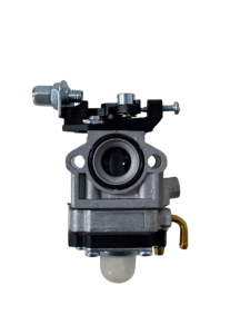 Carburador Para Roçadeiras Husqvarna 226R 143RII