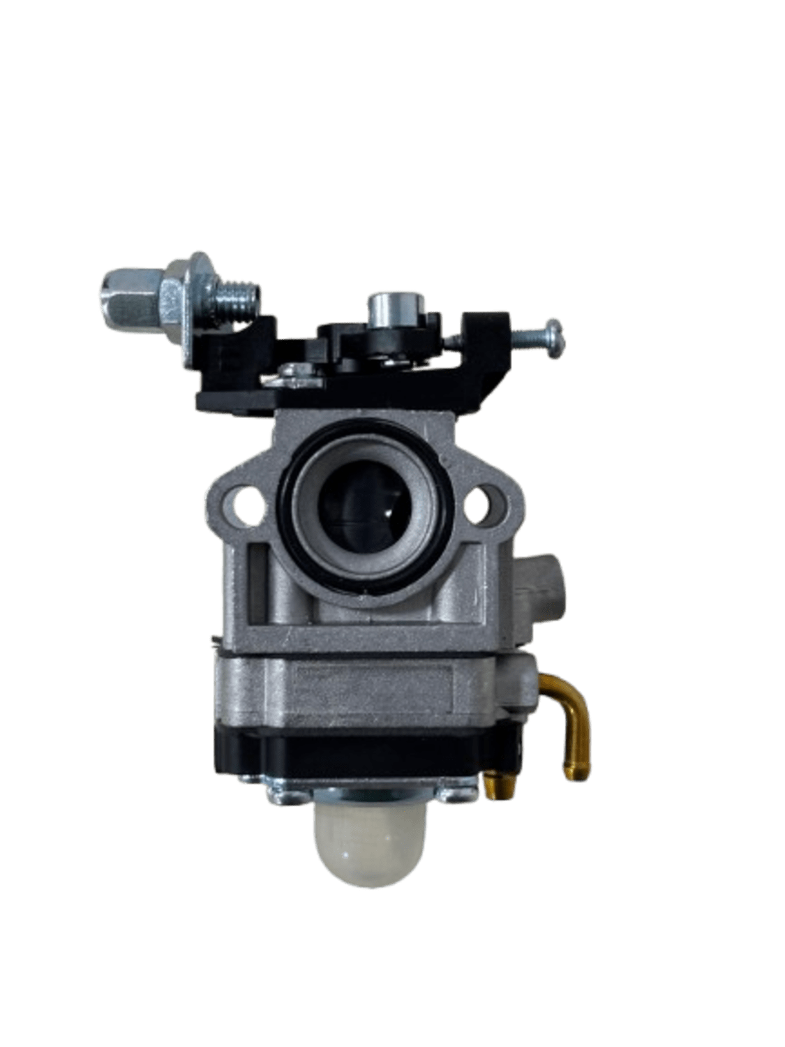 Carburador Para Roçadeiras Husqvarna 226R 143RII