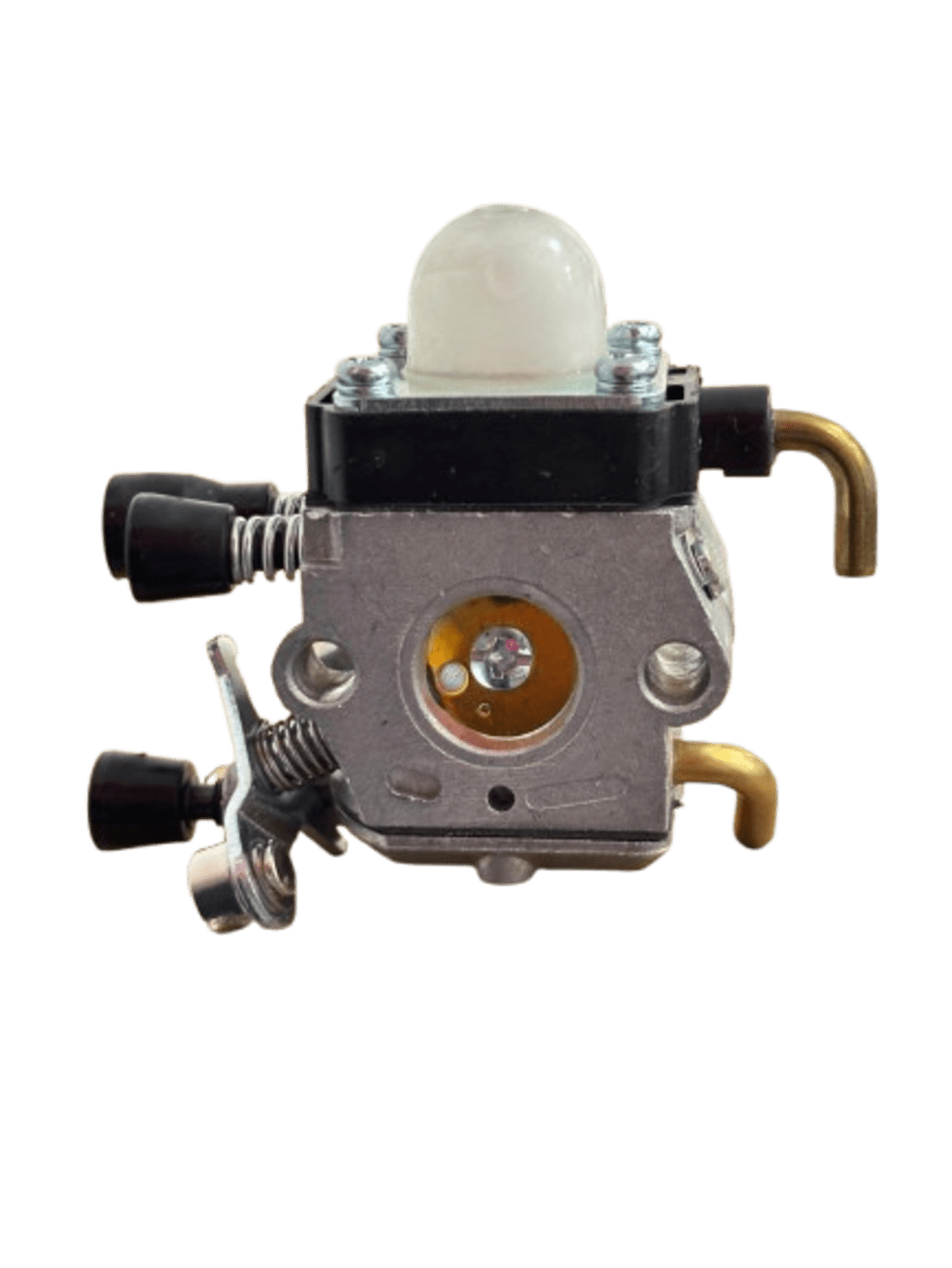Carburador Para Roçadeiras Stihl FS 55 80 85