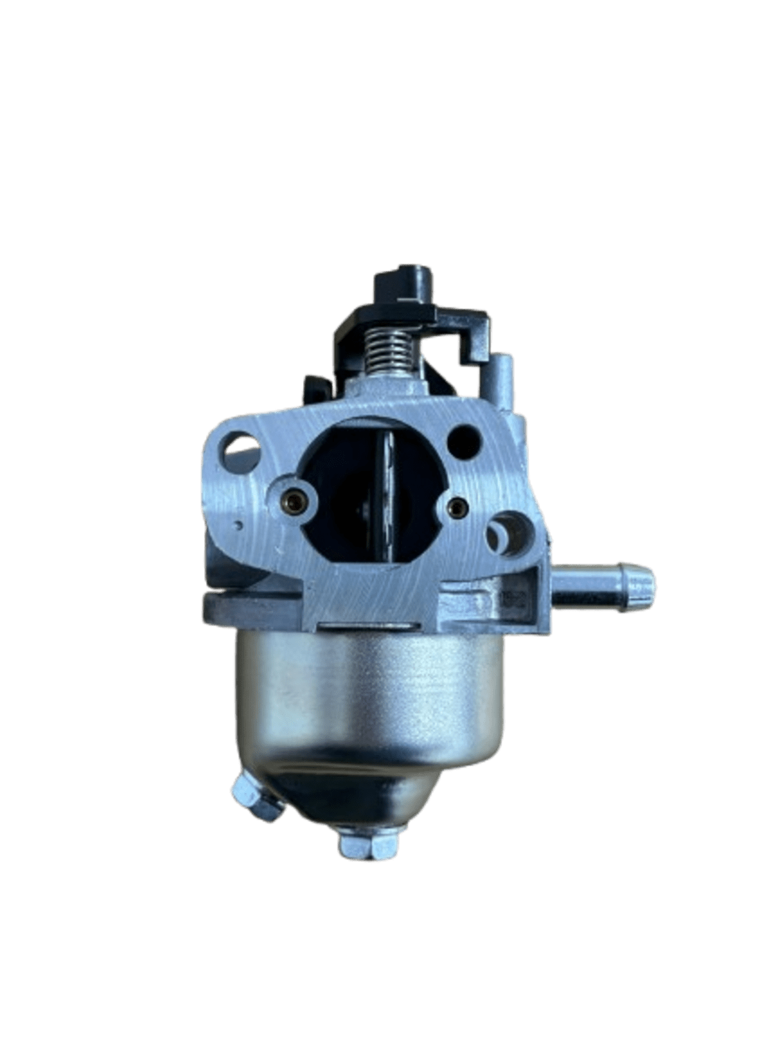 Carburador Sem Injetor Cortadores Grama 6,0 6,5HP Multimarcas - Imagem 6