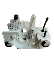 Carcaça do Virabrequim Motosserras Stihl MS 210 230 250