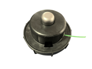 Carretel Fio de Nylon Aparador De Grama Trapp
