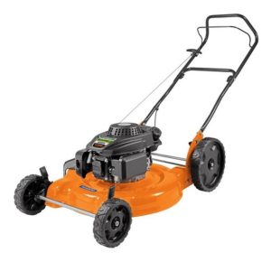 Chassi Metálico Para Cortadores de Grama Tramontina CC50M