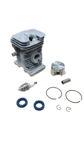 Cilindro Completo Para Motosserra Stihl MS 180