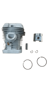 Cilindro Completo Para Motosserra Stihl MS 210