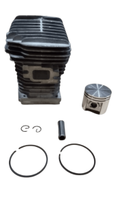 Cilindro Completo Para Motosserra Stihl MS 230