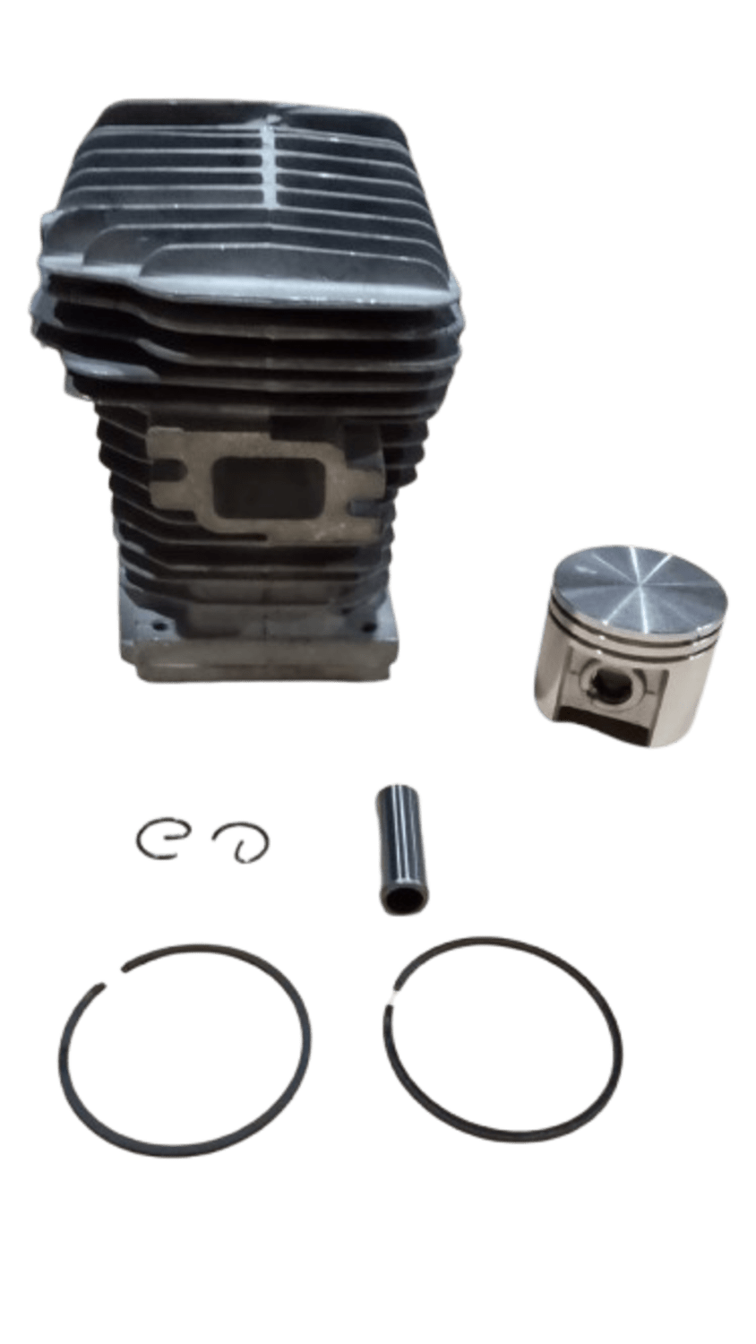 Cilindro Completo Para Motosserra Stihl MS 230