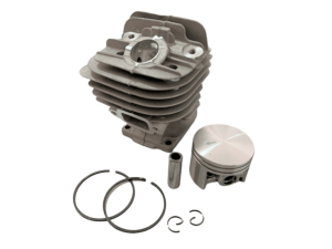 Cilindro Completo Para Motosserra Stihl MS 260