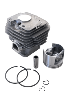 Cilindro Completo Para Motosserras Stihl MS 038 380 381
