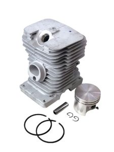 Cilindro Completo Para Motosserras Stihl  MS 170