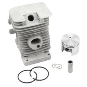 Cilindro Completo Para Motosserras Stihl MS 180