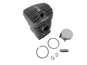 Cilindro Completo Para Motosserras Stihl MS 250 025