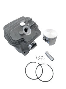 Cilindro Completo Para Motosserras Stihl MS 382