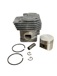 Cilindro Completo Para Roçadeiras Stihl FS FR 220