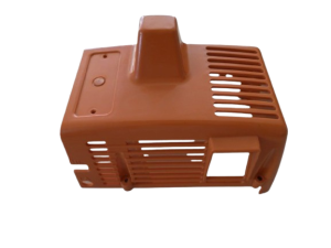 Cobertura Cilindro Para Roçadeira Stihl FS 160 220 280
