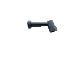 Conector da Mangueira da Bomba de Óleo Motosserras Kawashima