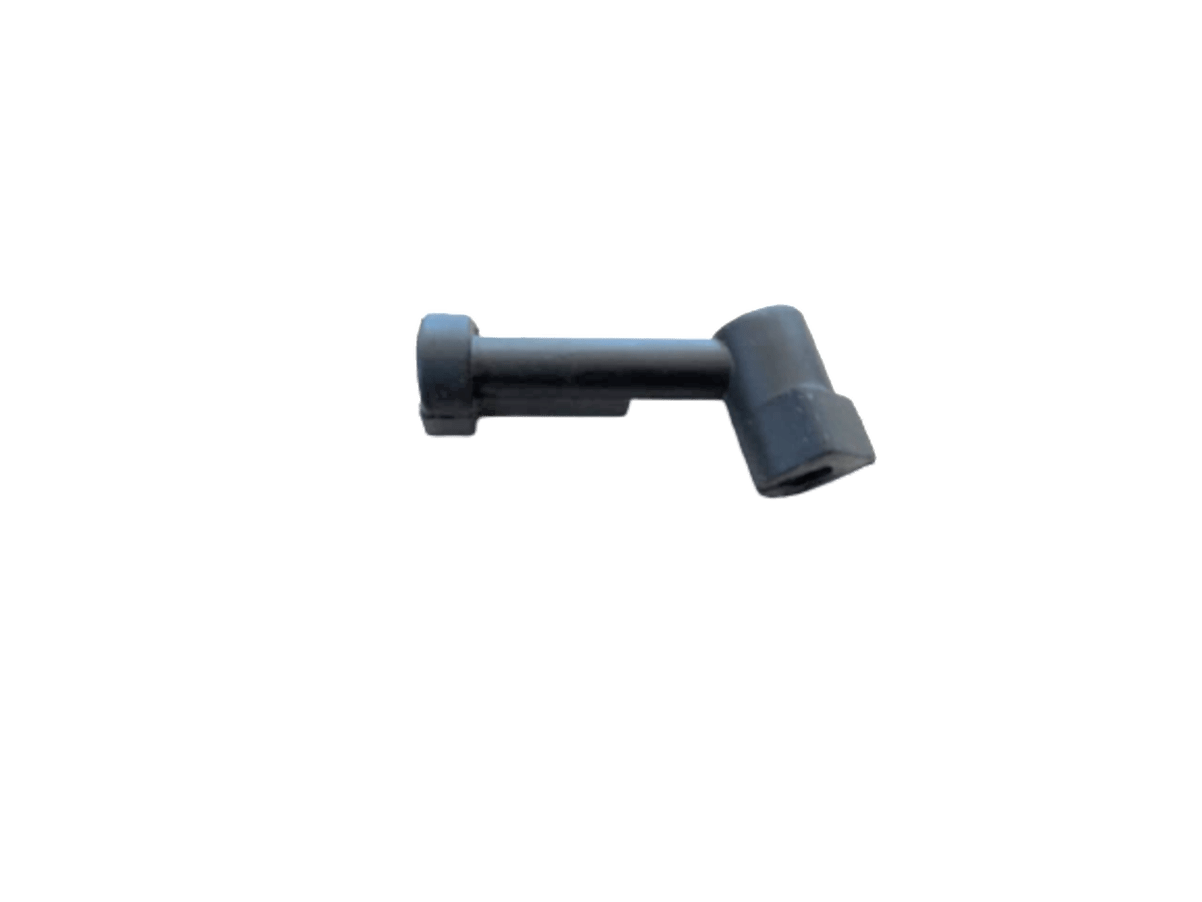 Conector da Mangueira da Bomba de Óleo Motosserras Kawashima