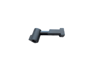 Conector da Mangueira da Bomba de Óleo Motosserras Nakashi