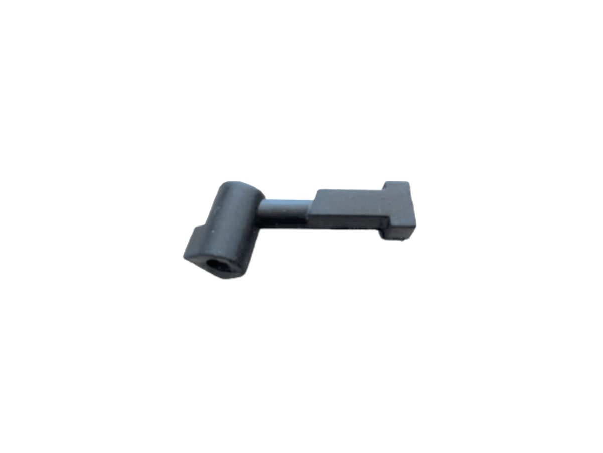 Conector da Mangueira da Bomba de Óleo Motosserras Toyama