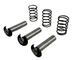 Conjunto do Pistão Para Lavadoras Tramontina 2100PSI