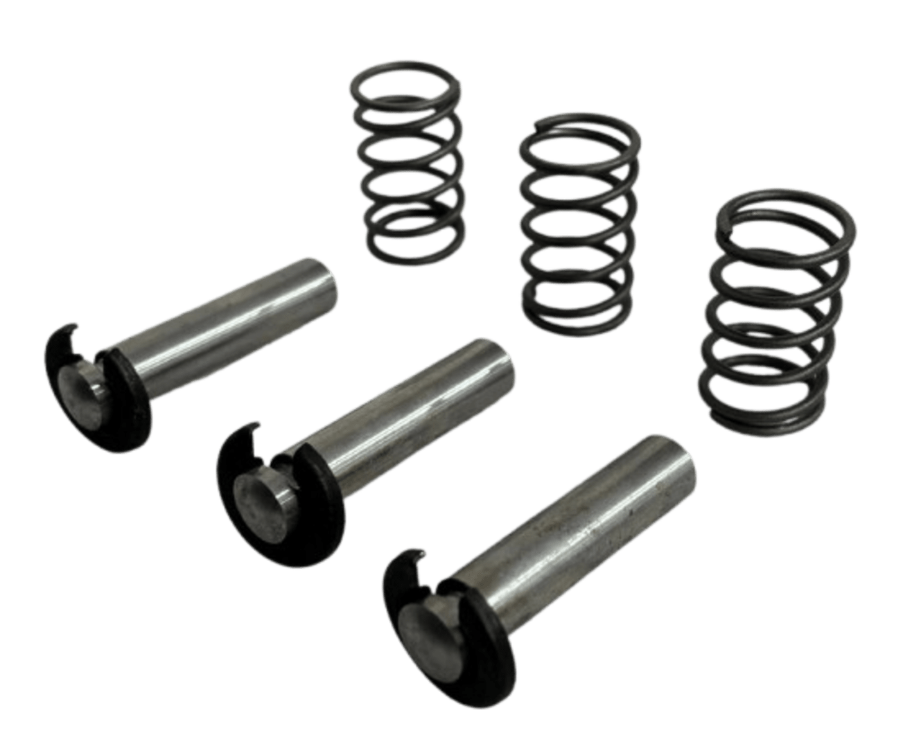 Conjunto do Pistão Para Lavadoras Tramontina 2100PSI