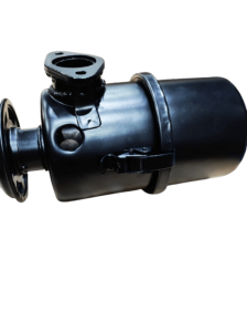 Conjunto Filtro de Ar Motor Vertical Buffalo BFGE 15