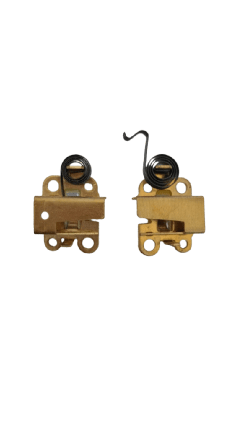 Conjunto Porta Escova Carvão Furadeira 127/220V Wesco WS3174