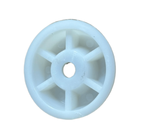 Copo Limitador Altura Para Roçadeiras Stihl FS 160/220/280