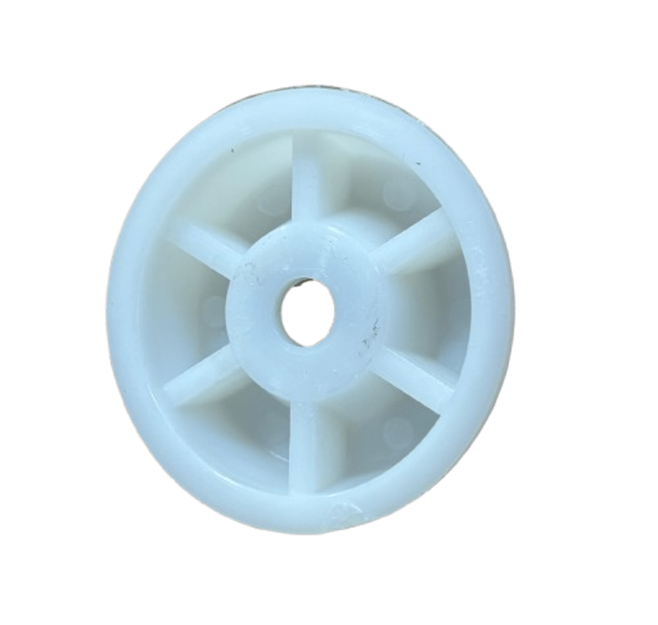 Copo Limitador Altura Para Roçadeiras Stihl FS 160/220/280