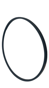 Correia Para Cortador de Grama Garthen GCT-5000C