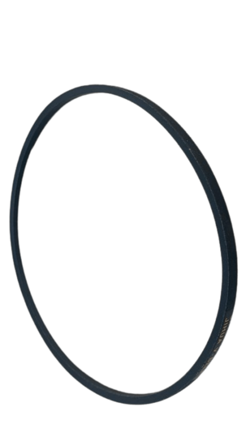 Correia Para Cortador de Grama Garthen GCT-5000C