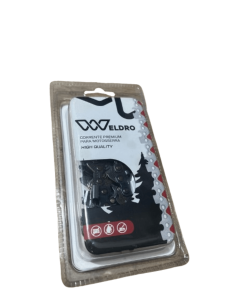 Corrente 27,5 Dentes Para Motosserra Stihl MS 230 250