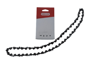 Corrente Para Motosserras 3/8 0.50” 1.3mm Oregon