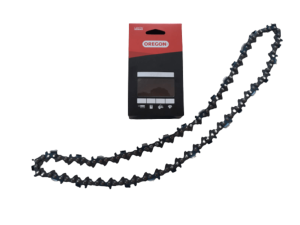 Corrente Para Motosserras 3/8 0.58” 1.5mm Oregon