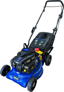 Cortador de Grama Gas. T430GRR37 3,5Hp TEKNA