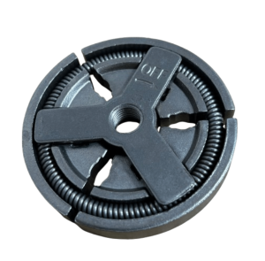 Embreagem completa para motosserras Gamma