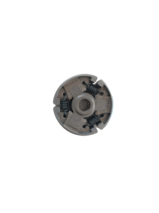 Embreagem Completa Para Motosserras Stihl MS 038 380 381