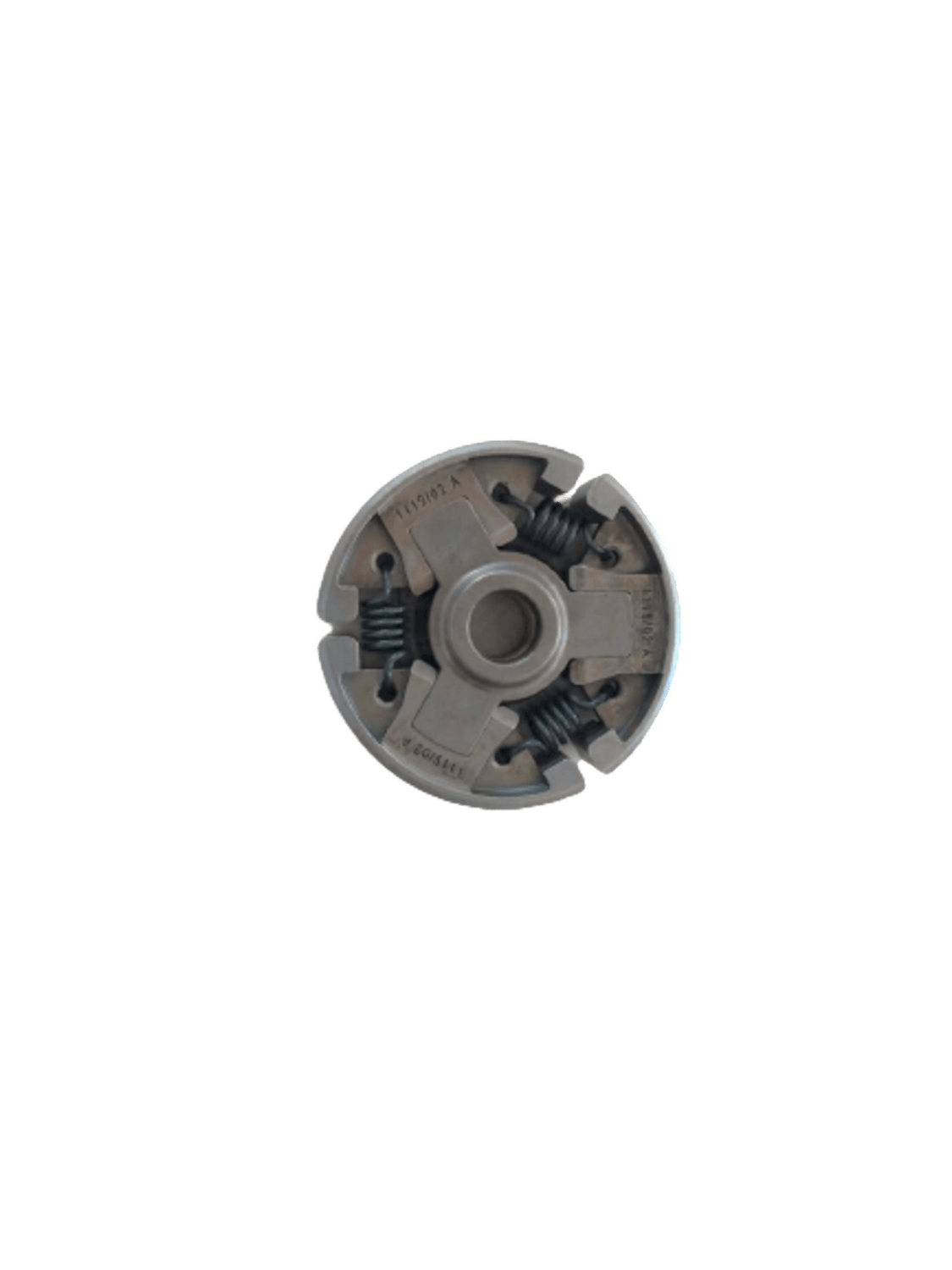 Embreagem Completa Para Motosserras Stihl MS 038 380 381