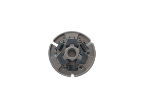 Embreagem Completa Para Motosserras Stihl MS 170 180 210 250