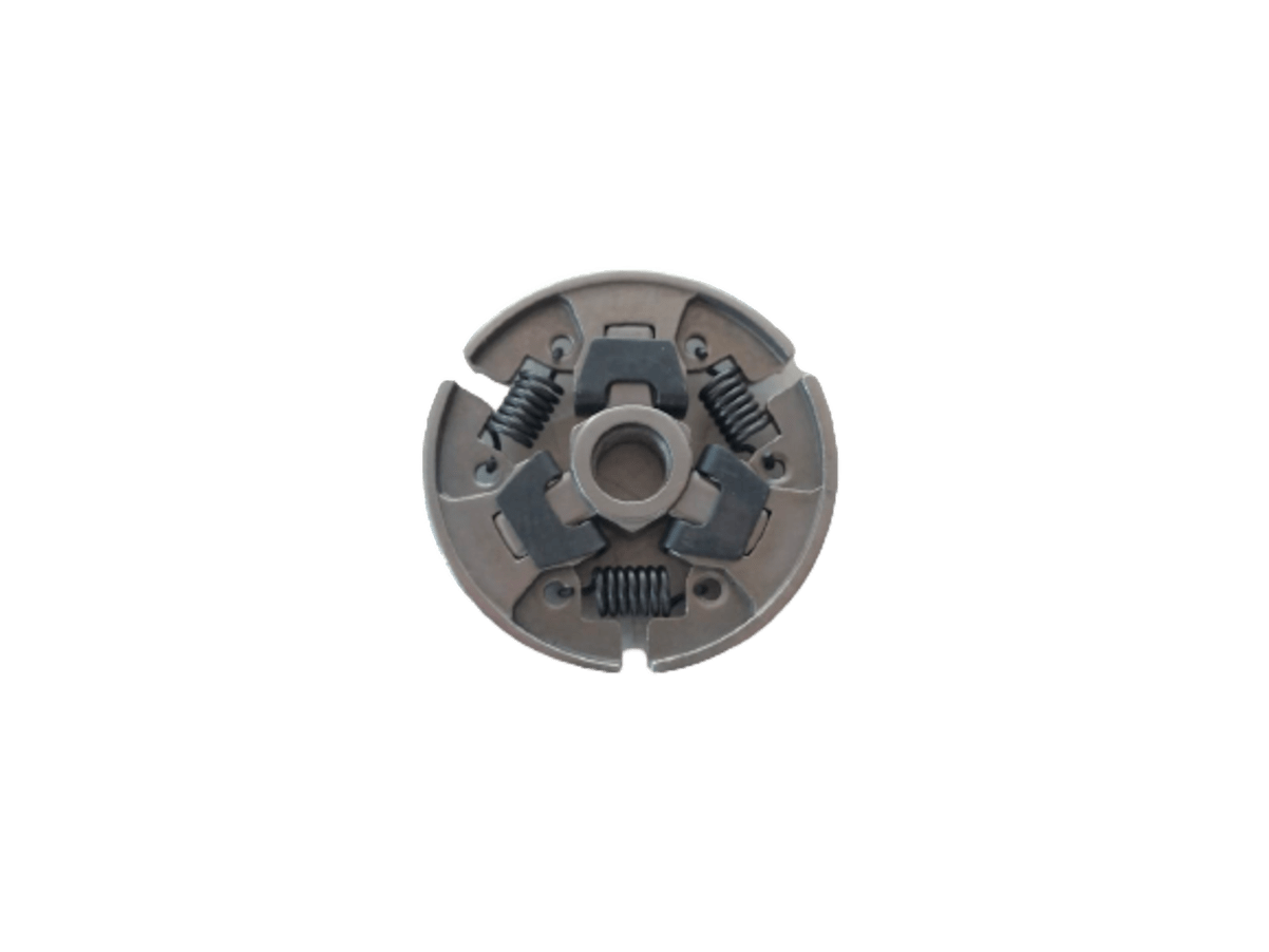 Embreagem Completa Para Motosserras Stihl MS 170 180 210 250