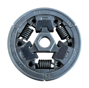 Embreagem Completa Para Motosserras Stihl MS 361 460