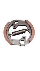Embreagem Completa Para Roçadeiras Husqvarna 143RII