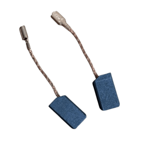 Escovas de Carvão Esmerilhadeira Vonder EAV650