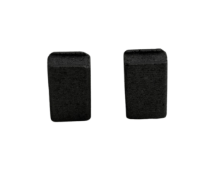 Escovas de Carvão Furadeira CAT DX17