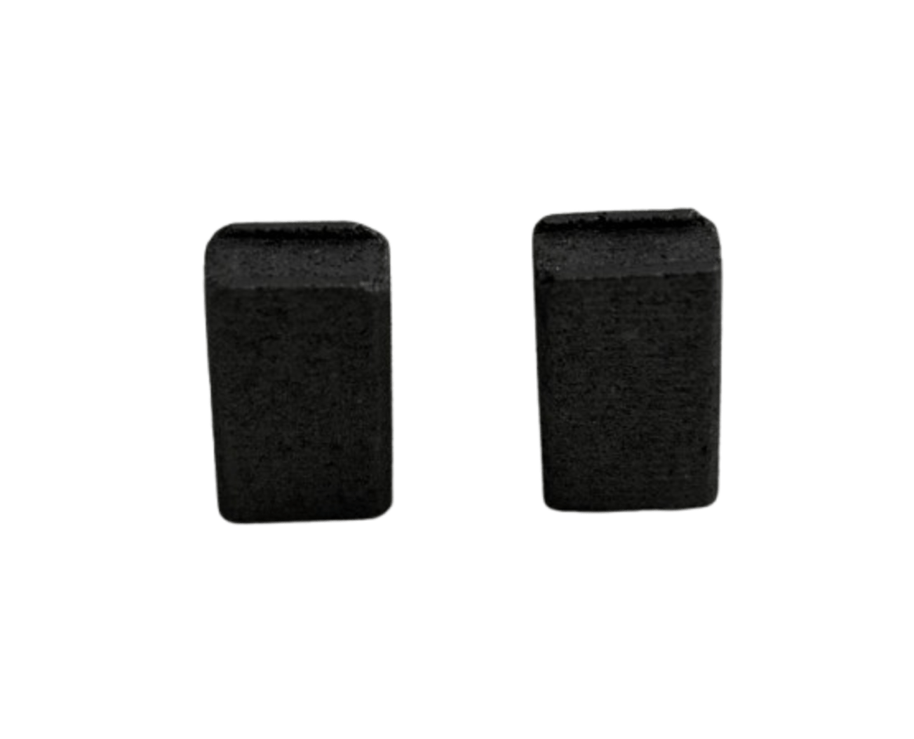 Escovas de Carvão Furadeira CAT DX17